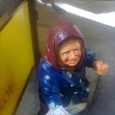 ���� ��������, ������ - ��������� 12 ���� 2014 � ������ ���� ����������