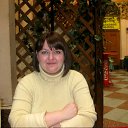 ���� ������, ������ - ��������� 31 ����� 2014