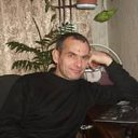 ���� ���������, �����������, 57 ��� - ��������� 20 ����� 2014