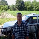 ���� ������, �����, 39 ��� - ��������� 10 ���� 2014 � ������ ���� ����������