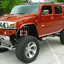 ���� ������, ���������, 52 ���� - ��������� 7 ������� 2014 � ������ ������ ��������