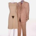 ���� ����������!!!+5 �����, ������� - ��������� 1 ������ 2014 � ������ �vision of reality � 4�