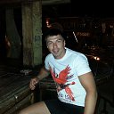 ���� �������, ������, 46 ��� - ��������� 2 ���� 2014