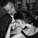 ���� Olga@@@, ��������, 60 ��� - ��������� 2 ��� 2014 � ������ ������ ��������