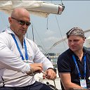 ���� ������, �����������, 67 ��� - ��������� 27 ������ 2014 � ������ ��������� ������ � �����
