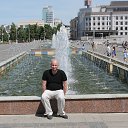 ���� ��������, �������, 52 ���� - ��������� 8 ���� 2014 � ������ ���� ����������