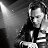 ���� Tiesto, �������, 38 ��� - ��������� 27 ����� 2014