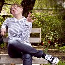 ���� ������, �����-���������, 36 ��� - ��������� 23 ���� 2014