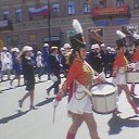 ���� Viktor, �����-��������� - ��������� 15 ���� 2014 � ������ ���� ����л