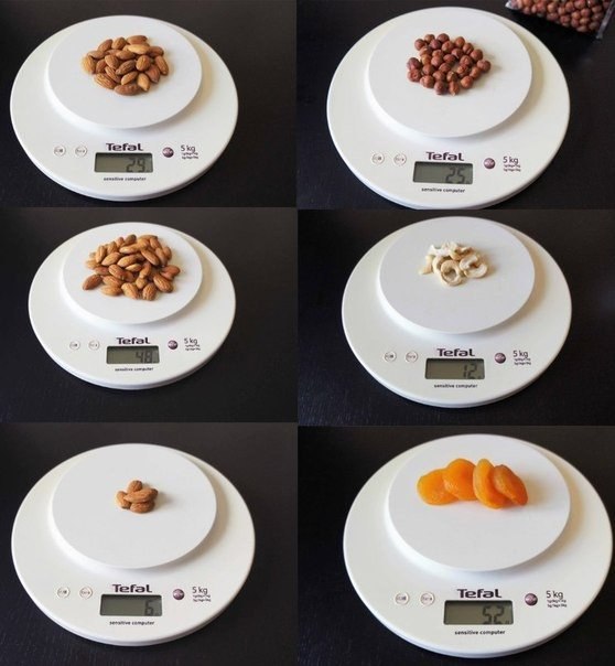 ��� ���, � ���� ���� �����