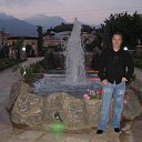 ���� ����, ��������� - ��������� 15 ��� 2014 � ������ ���� ����������