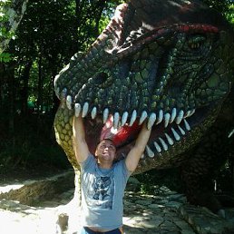 ������ ������ !