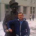 ���� �����, �����������, 37 ��� - ��������� 12 ��� 2014 � ������ ���� ����������