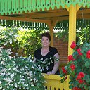 ���� ����, ������-��-����, 78 ��� - ��������� 3 ������� 2014 � ������ ������ ��������