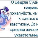 ���� ���������, ������ - ��������� 28 ���� 2014 � ������ ������ ��������