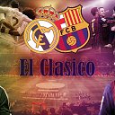 ���� Hala Madrid ))))), ������ - ��������� 23 ����� 2014 � ������ ������ ��������