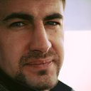 ���� Kir, ���������, 40 ��� - ��������� 23 ���� 2014 � ������ ���� ����������