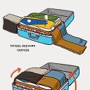  , - -  24  2014    .