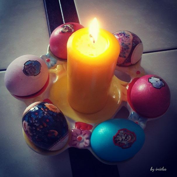  !  ! # #easter # # #happyEaster # # ...