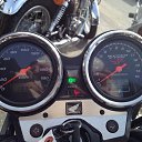 ���� ���������, ������, 29 ��� - ��������� 2 ���� 2014 � ������ ������ ��������