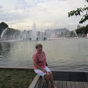 ������, ���� ��. ��������