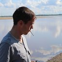 �� �� ������� ���� ����������