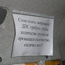 ���� �������, ������, 47 ��� - ��������� 10 ������� 2014 � ������ ���� ����������