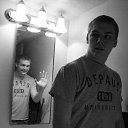 ���� �**, �������, 60 ��� - ��������� 7 ���� 2014 � ������ ���� ����������