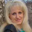 ���� Iren, ������� - ��������� 20 ������� 2014