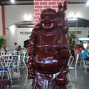 ���� �� ������� ��������-2013�