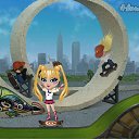 � �� ������� �Tropikania�