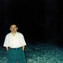 ���� �����, �������, 75 ��� - ��������� 9 ���� 2014 � ������ ���� ����������