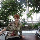 ���� �����, �������������-����������, 57 ��� - ��������� 7 ��� 2014 � ������ ���� ����������