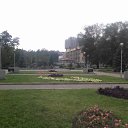 ���� ������� ���������, ������ - ��������� 12 ������ 2014 � ������ ���� ���������