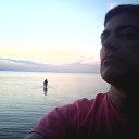 ���� ������ ~, �����-���������, 51 ��� - ��������� 25 ������ 2014 � ������ ���� ����������