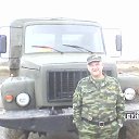 ���� Viktor, ����, 68 ��� - ��������� 4 ���� 2014