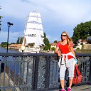 ���� Tereza, �������� - ��������� 22 ���� 2014 � ������ ���� ����������
