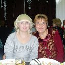 ���� ���, ������-������, 66 ��� - ��������� 27 ��� 2014 � ������ ���� ����������