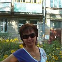 ���� �������, ������ - ��������� 19 ���� 2014 � ������ ���� ����������