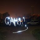 �����. ����� ��������