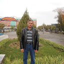 ���� ���������, ������, 66 ��� - ��������� 19 ������ 2014 � ������ ���� ����������