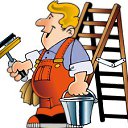 ���� ������, ������ - ��������� 16 ��� 2014 � ������ ������ ��������