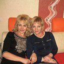 ���� �����, ������� - ��������� 14 ���� 2014 � ������ ���� ����������