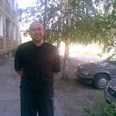 ���������� �� EROOMIR.RU �� ������� ���� ����������
