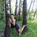 ���� Liydmila, ������ - ��������� 5 ���� 2014 � ������ ���� ����������