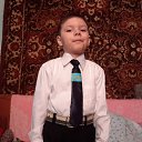 ����� �� ������� ���� ����������