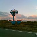 ���� �������, ������, 57 ��� - ��������� 8 ��� 2014 � ������ ���� ����������