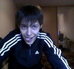 �����, ���������, 33 ����