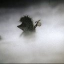 ���� ��������� Sanches, ������, 45 ��� - ��������� 2 ������� 2014