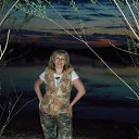 ���� �������, �������� - ��������� 9 ��� 2014 � ������ ���� ����������